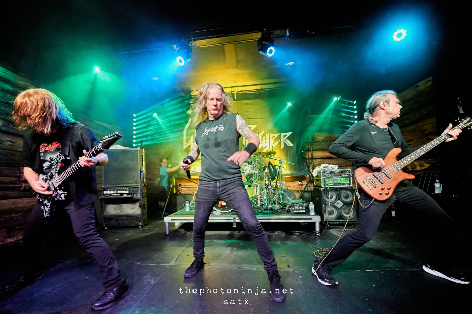 From Hometown Pitch to Bundesliga Star: Ullrich's Goal Premiere